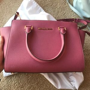 Michael Kors Bag